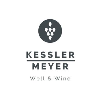 Logo von Wellnesshotel Kessler-Meyer in Cochem