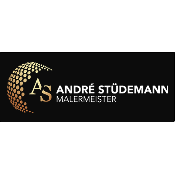 Logo von André Stüdemann Malermeister in Oberhausen im Rheinland