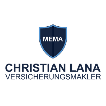 Logo von MeMa Versicherungsmakler in Wadern