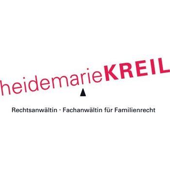 Logo von Kanzlei Kreil in Pfaffenhofen an der Ilm