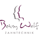 Logo von Zahntechnik Wolf GmbH in Ludwigshafen am Rhein