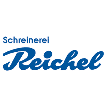 Logo von Bestattungshaus Reichel-Hörstgen GmbH in Bochum