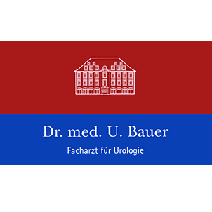 Logo von Dr. med. Ulrich Bauer Urologie Münster in Münster