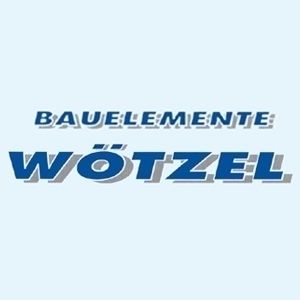 Logo von Bauelemente Wötzel Inh. Inge Wötzel in Werder an der Havel