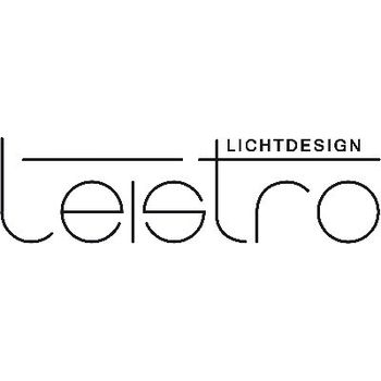 Logo von Leistro Lichtdesign in Deggendorf