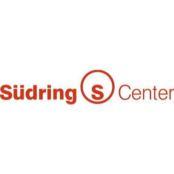 Logo von Südring Center Rangsdorf in Rangsdorf