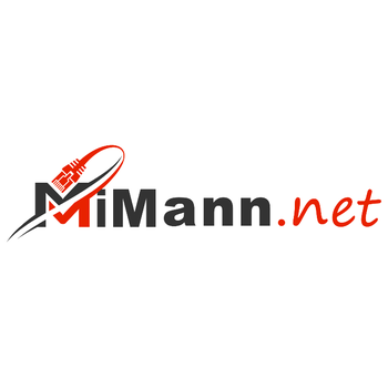 Logo von Mi­Mann.net in Eichstetten am Kaiserstuhl