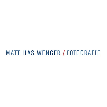 Logo von Matthias Wenger Fotografie in Frankfurt am Main
