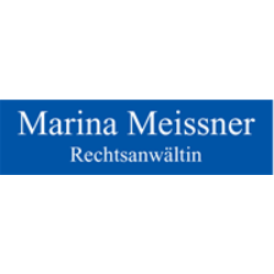 Logo von Rechtsanwaltskanzlei Marina Meissner in Pirna