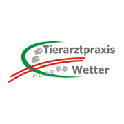 Logo von Tierarztpraxis Wetter in Wetter in Hessen