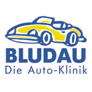 Logo von Bludau GmbH in Braunschweig