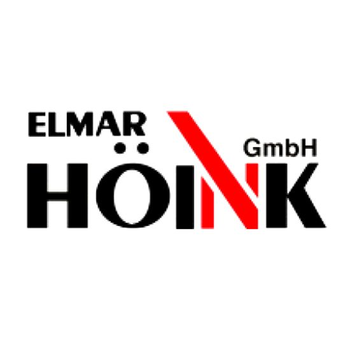Logo von Elmar Höink GmbH in Ahaus