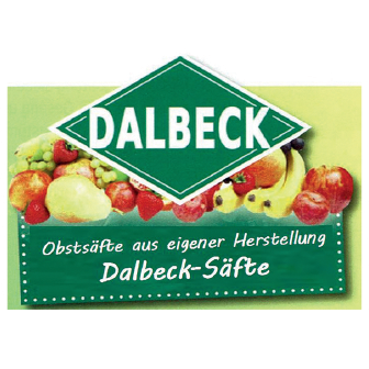 Logo von Süssmosterei Dalbeck GbR in Heiligenhaus