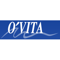 Logo von O' VITA STADT APOTHEKE in Lauda-Königshofen