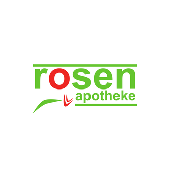 Logo von Rosen-Apotheke in Duisburg