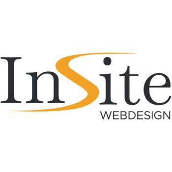 Logo von InSite Webdesign in Ingolstadt an der Donau