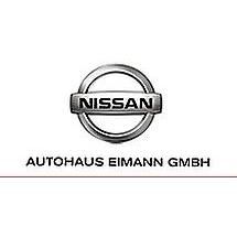 Logo von Autohaus Eimann GmbH in Eilenburg