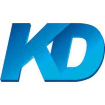Logo von Kaden & Döring GmbH in Halsbrücke