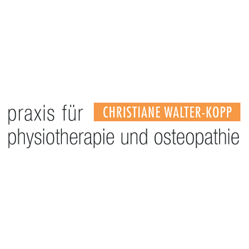 Logo von Physiotherapie Claudia Abel in Neumarkt in der Oberpfalz