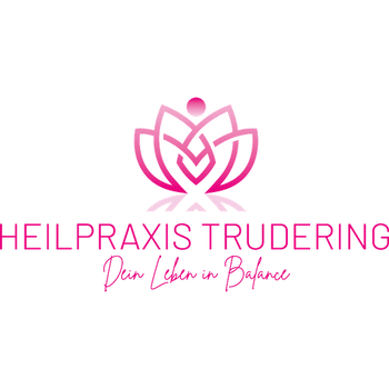 Logo von Heilpraxis Trudering in München