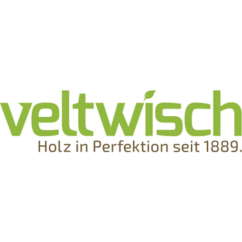 Logo von Holzzentrum Veltwisch GmbH & Co. KG in Lingen an der Ems