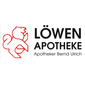 Logo von Löwen-Apotheke in Gießen