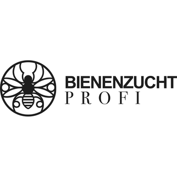Logo von Bienenzucht Profi in Schöneck in Hessen