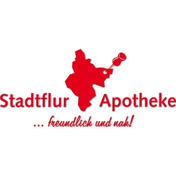 Logo von Stadtflur-Apotheke in Nordhorn