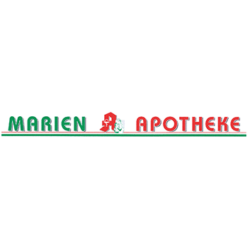 Logo von Marien Apotheke in Gronau