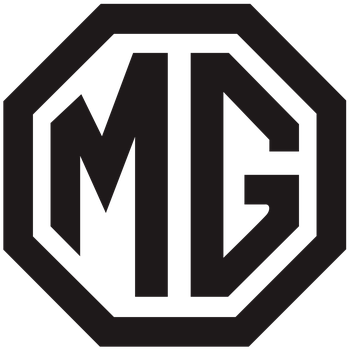 Logo von MG Autohaus Frankfurt / Glinicke in Frankfurt am Main