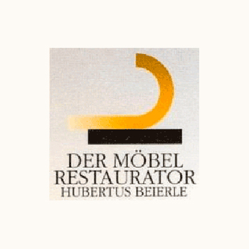 Logo von Hubertus Beierle in Havixbeck