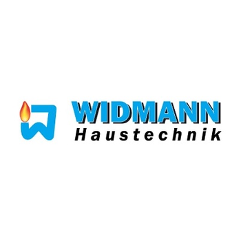 Logo von Krause J. Widmann Haustechnik GbR in Aichhalden