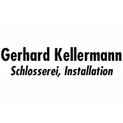 Logo von Gerhard Kellermann Schlosserei in Crailsheim