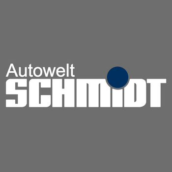 Logo von BMW Werne Autohaus Erwin Schmidt GmbH & Co. KG in Werne