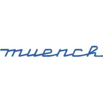 Logo von Motoren Münch in Wilsdruff