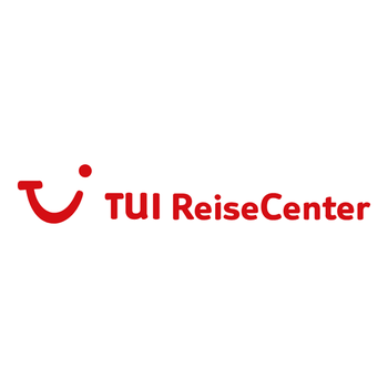 Logo von TUI ReiseCenter Waterfront Bremen in Bremen