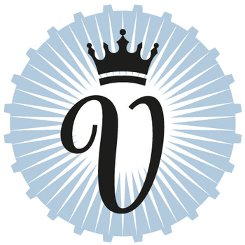 Logo von Velokrat in München