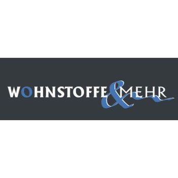 Logo von Dichtl Rudolf Wohnstoffe & Mehr in Passau