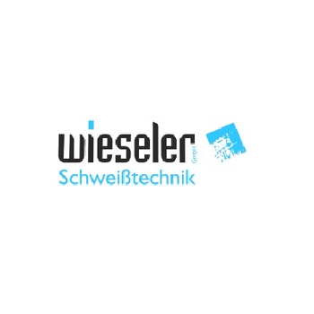 Logo von Wieseler Schweißtechnik GmbH in Kalefeld