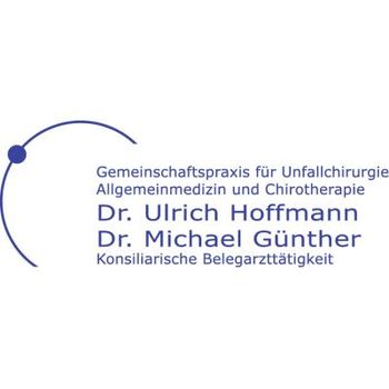 Logo von Die Chirurgen - Dr. Michael Günther, Marc Philippbaar in Burglengenfeld