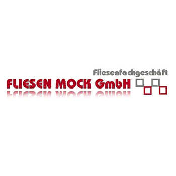 Logo von Fliesen Mock GmbH in Essen