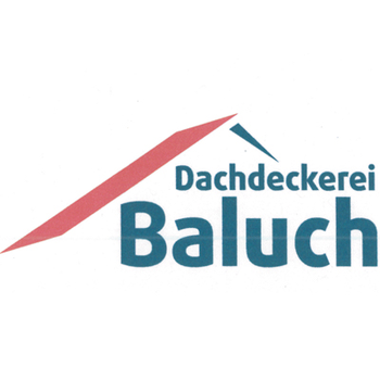 Logo von Dachdeckerei Lars Baluch in Brandenburg an der Havel