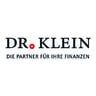 Logo von Timo Handwerker - Dr. Klein Baufinanzierung in Hagen in Westfalen