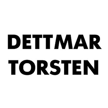 Logo von Haushaltsauflösungen Dettmar in Hannover