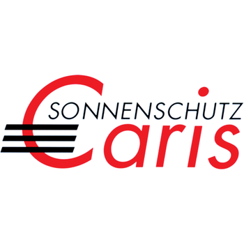 Logo von Caris Sonnenschutz GmbH in Brüggen am Niederrhein