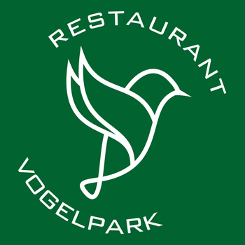 Logo von Restaurant Vogelpark in Pfinztal