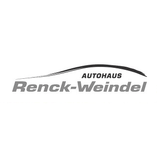 Logo von Autohaus Renck-Weindel KG in Ludwigshafen