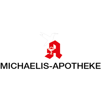 Logo von Michaelis-Apotheke in Bomlitz