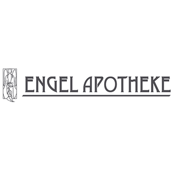 Logo von Engel-Apotheke in Eilenburg