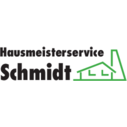 Logo von Hausmeisterservice Schmidt, Inh. Sebastian Pack e.K. in Remscheid